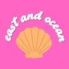 eastandocean